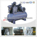 11kw 30bar air compressor pressure swotch